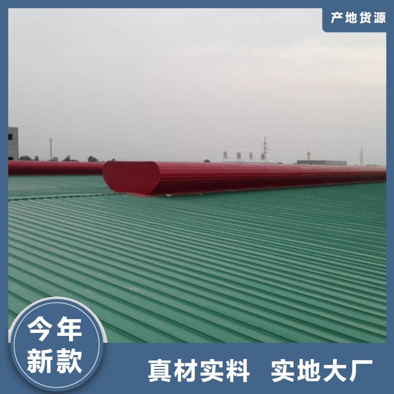 側開型電動天窗廠家