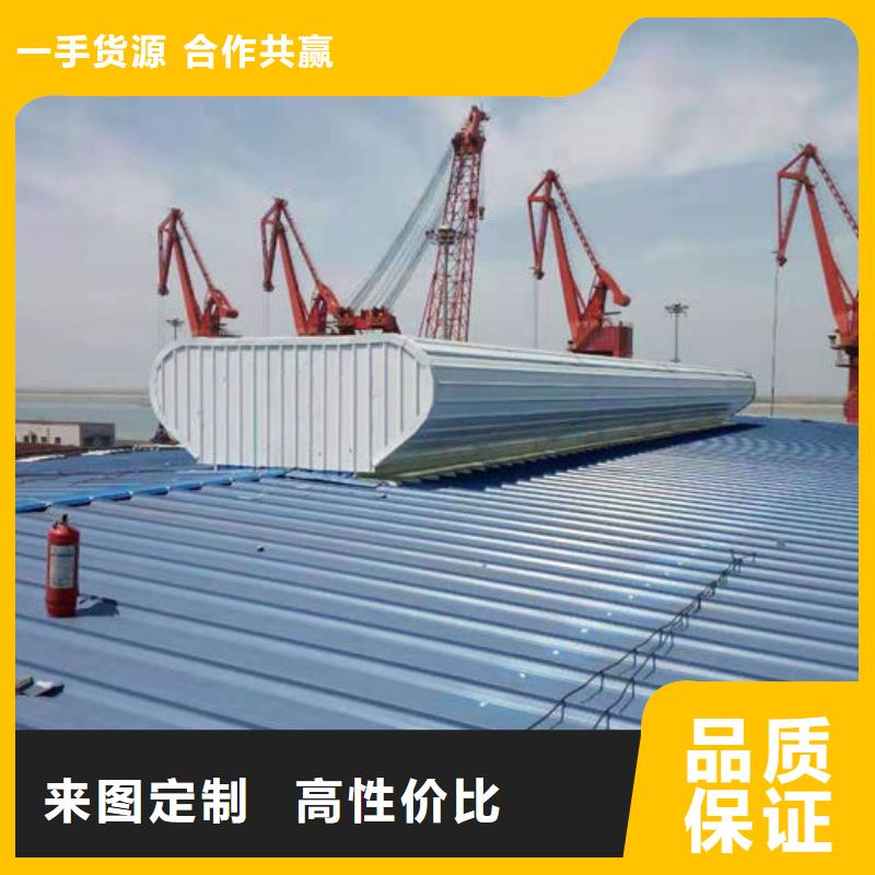 國友成品氣樓歡迎電詢