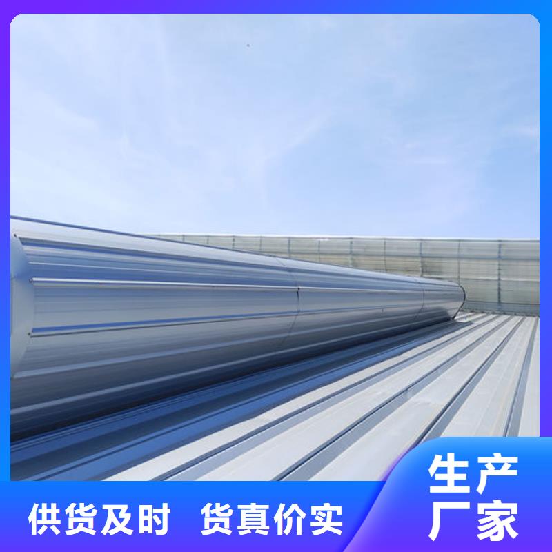 2型通風(fēng)天窗（啟閉式）