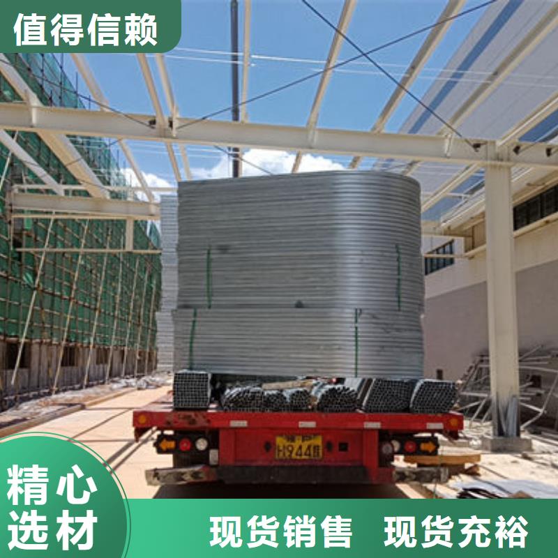 成品氣樓廠家直銷