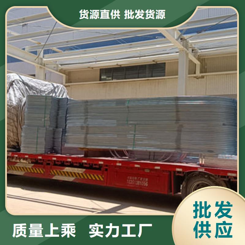 18cj87-1通風天窗歡迎電詢