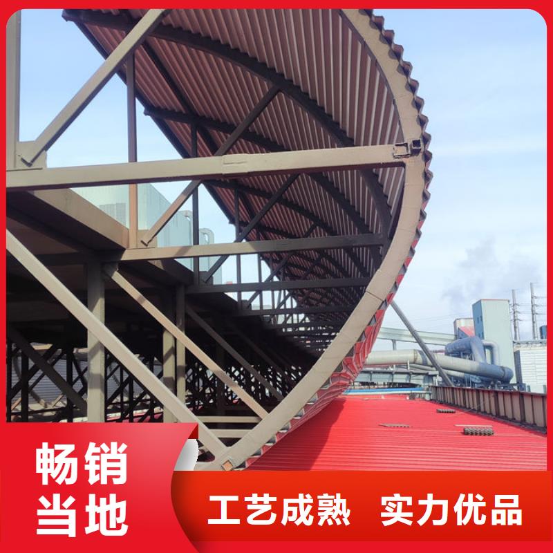 專業通風天窗歡迎電詢