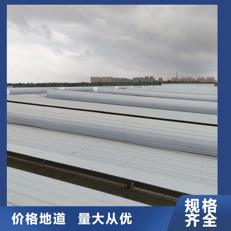 國友成品氣樓歡迎電詢
