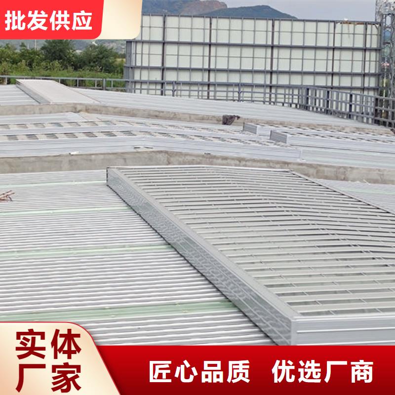 工廠通風(fēng)氣樓全國(guó)配送