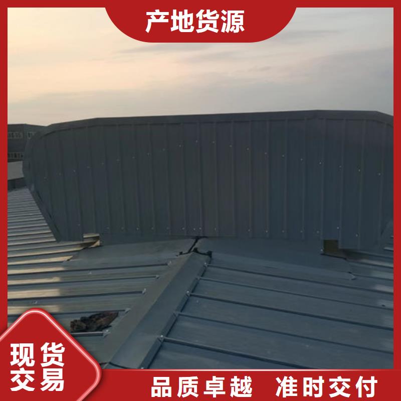 一字型電動天窗價格