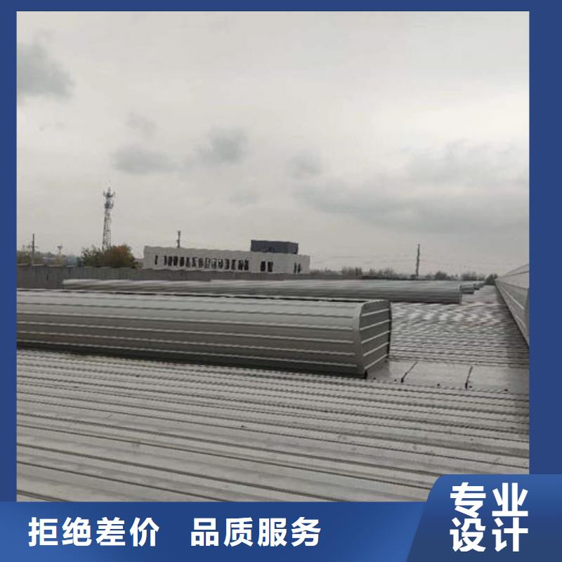 成品氣樓免費咨詢