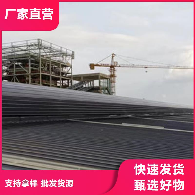 防爆通風氣樓在線報價