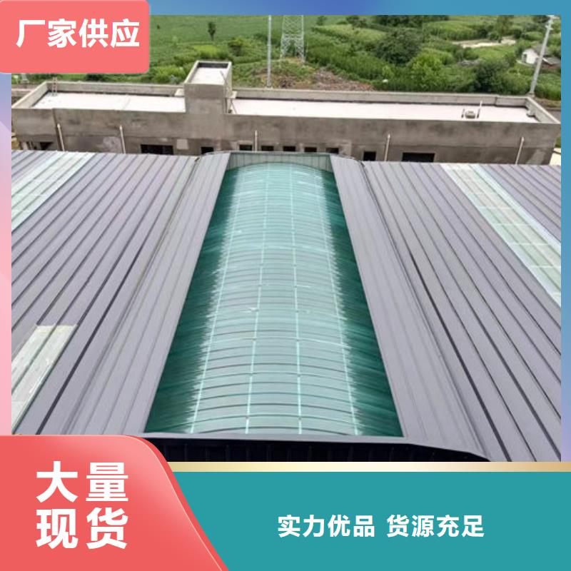 國友成品氣樓歡迎電詢