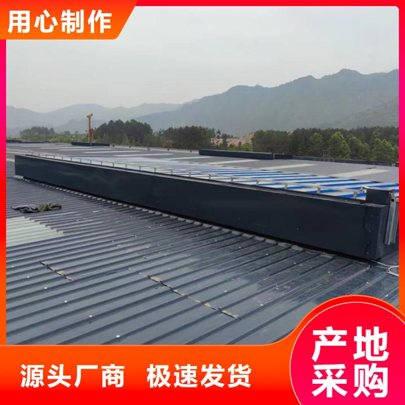 國友成品氣樓歡迎電詢