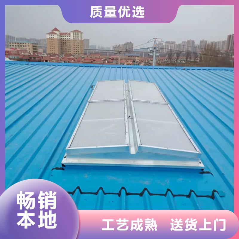 薄型通風(fēng)器廠家
