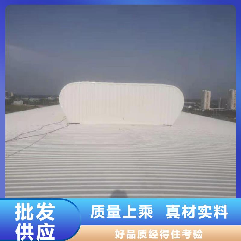 電動采光天窗現貨直供