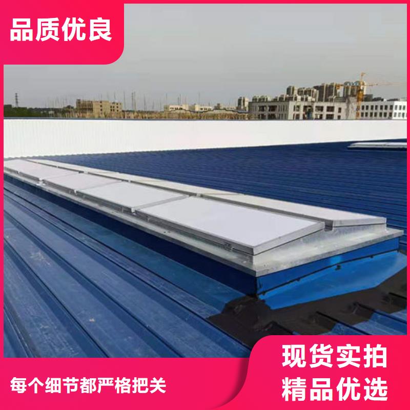 成品氣樓廠家
