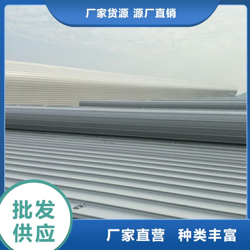 成品氣樓廠家