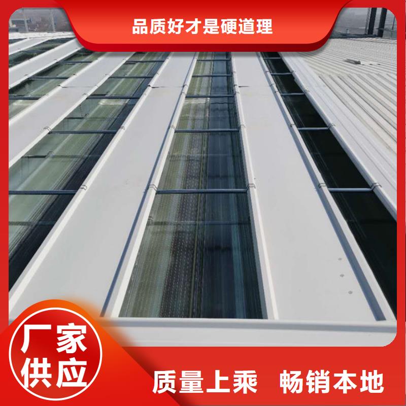 薄型氣樓免費咨詢