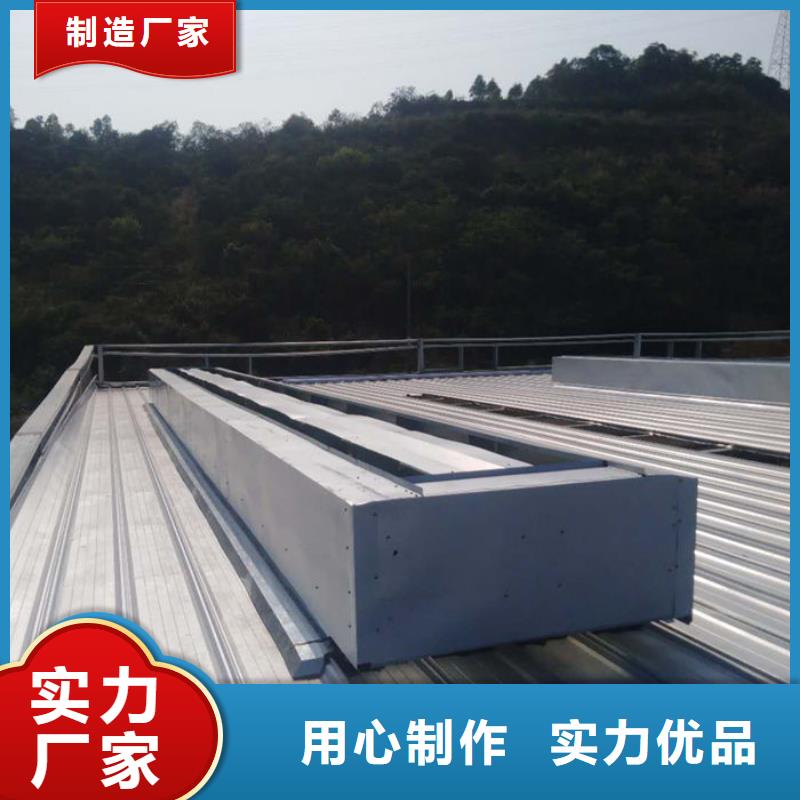 順坡氣樓免費咨詢