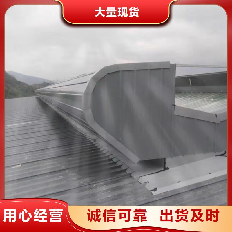 薄型氣樓免費咨詢