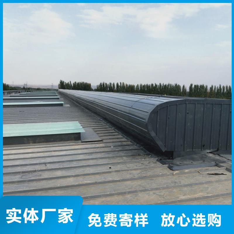 薄型氣樓免費咨詢