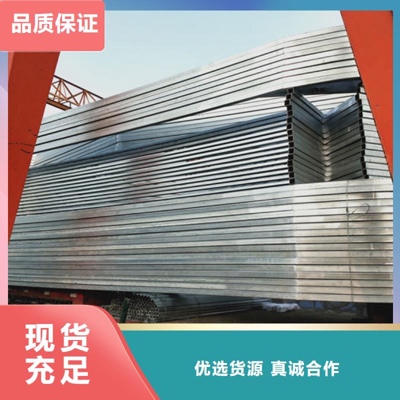 專業通風天窗歡迎電詢