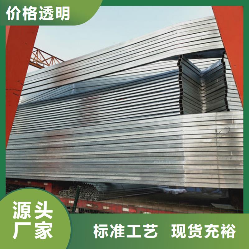 薄型氣樓免費(fèi)提供方案