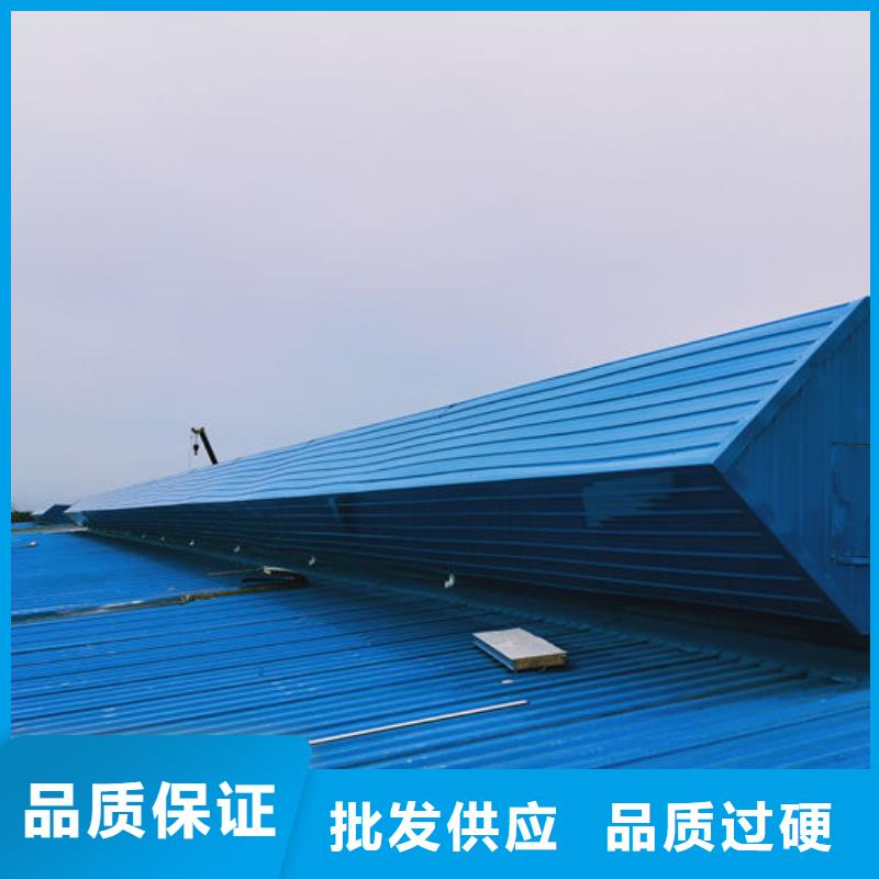 國友成品氣樓歡迎電詢