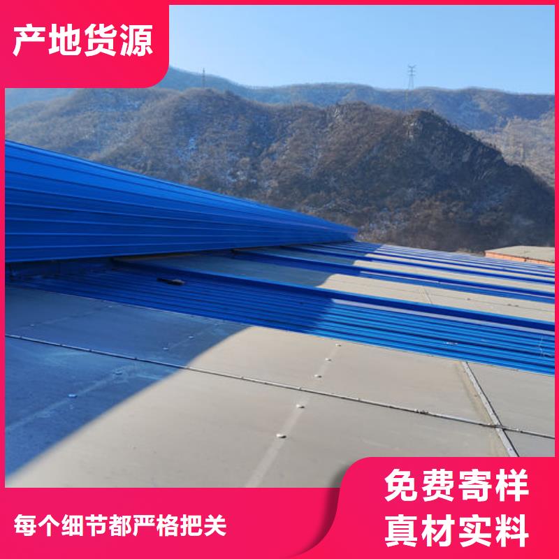成品氣樓免費咨詢