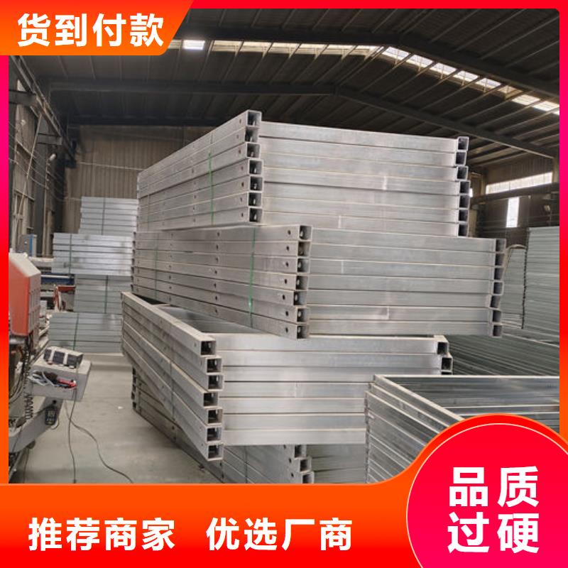 通風(fēng)氣樓廠家屋脊成品氣樓多年實(shí)力廠家