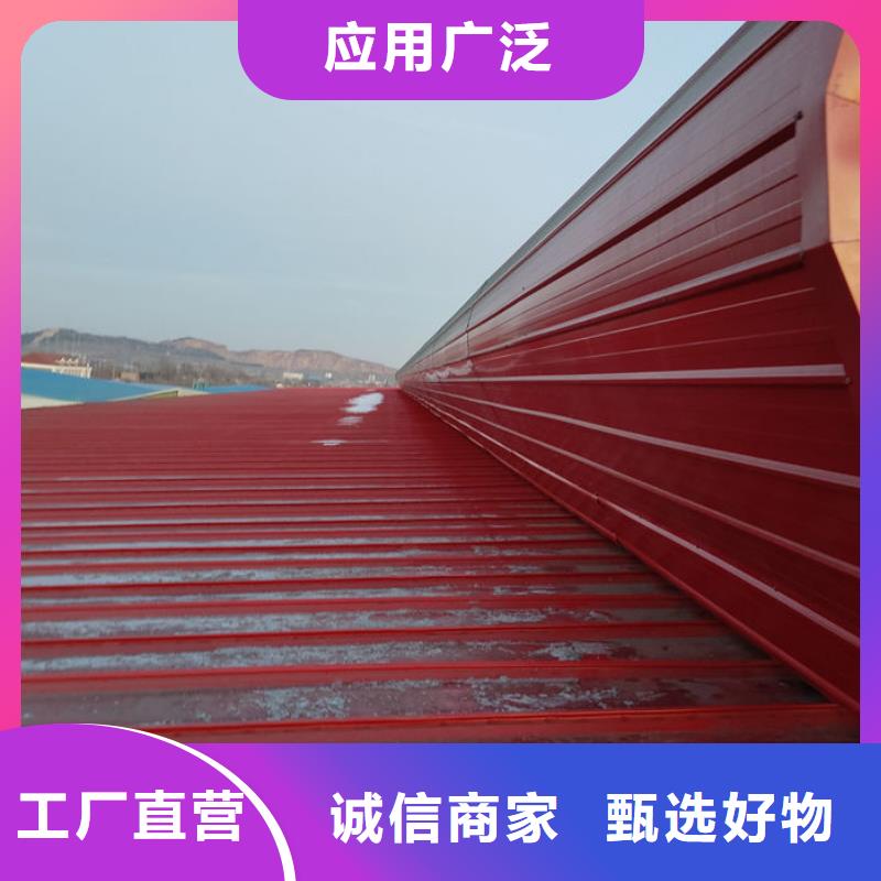 國友成品氣樓歡迎電詢