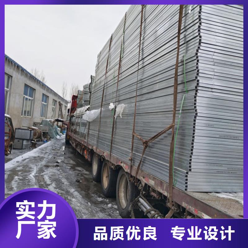 成品氣樓