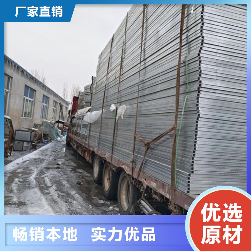 順坡通風器廠家