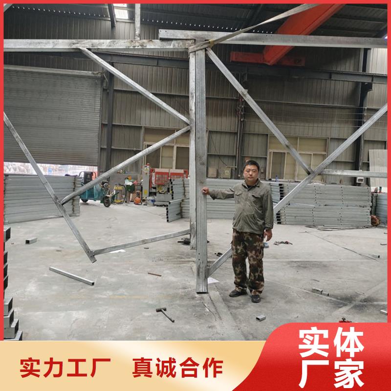 成品氣樓歡迎電詢