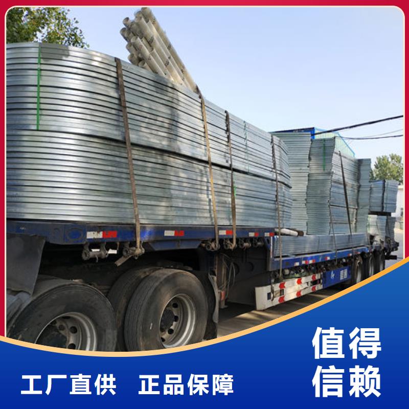 安裝氣樓