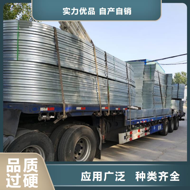大型采光通風天窗廠家直銷