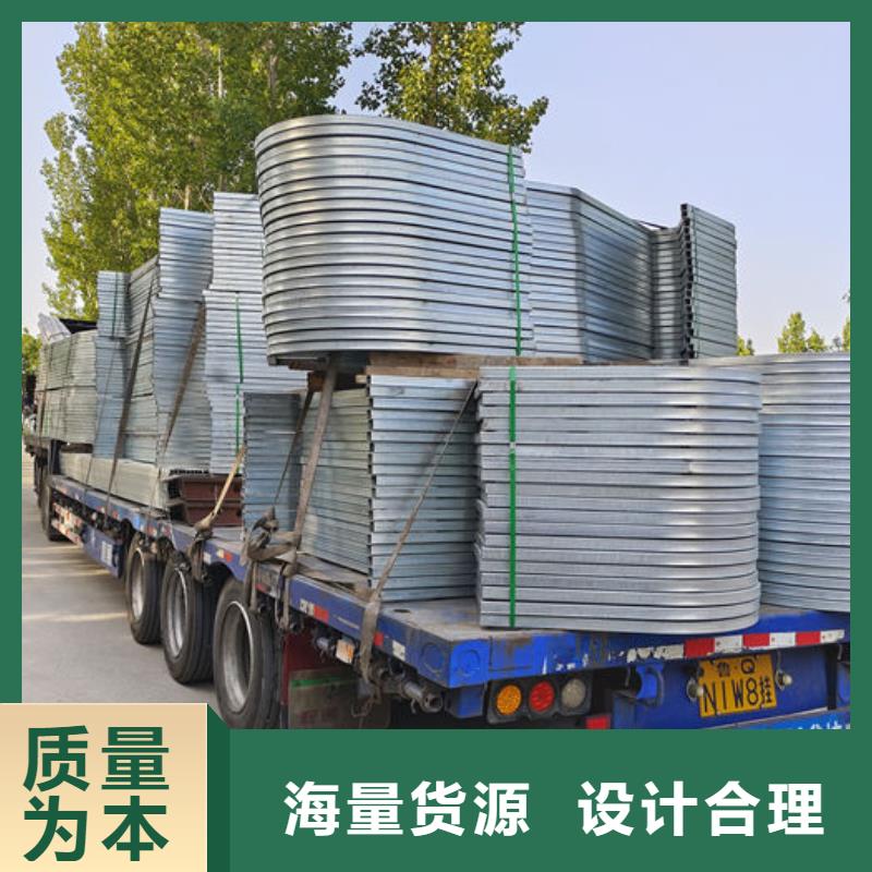 防爆通風氣樓誠信廠家