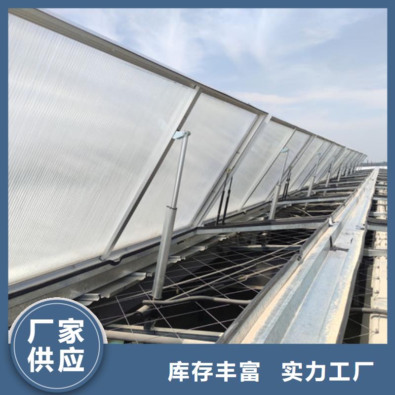 成品氣樓廠家