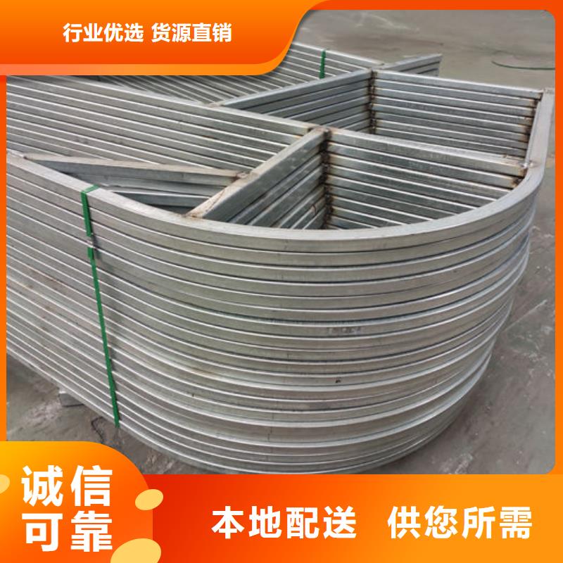 鋼結(jié)構(gòu)通風(fēng)氣樓廠家直銷