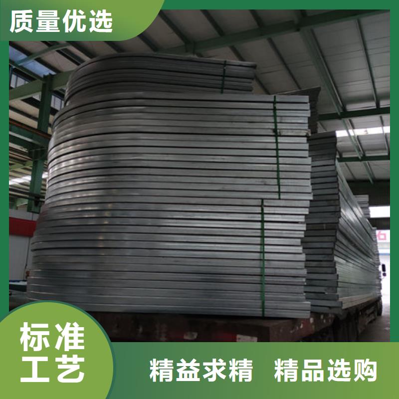 屯昌縣成品氣樓廠家直銷