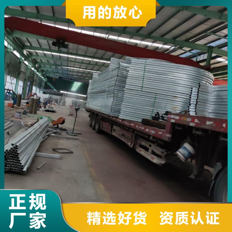 18cj87-1通風天窗歡迎電詢
