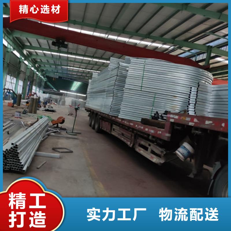 鋼結構屋脊通風氣樓批發零售