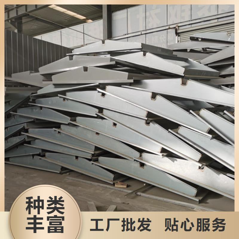 通風(fēng)天窗選用示意圖