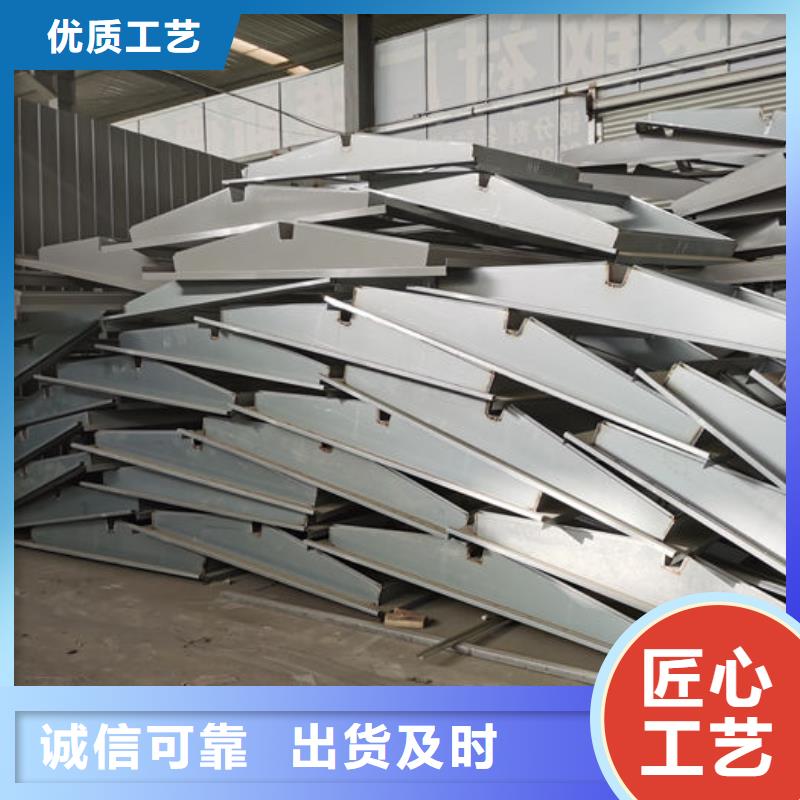 成品氣樓廠家