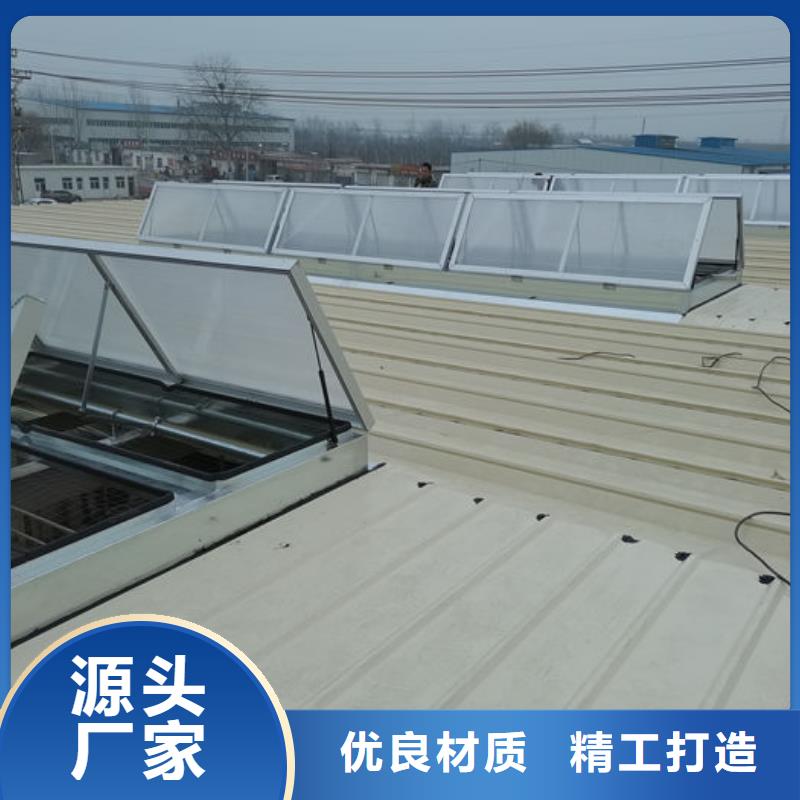 通風氣樓經驗豐富質量放心