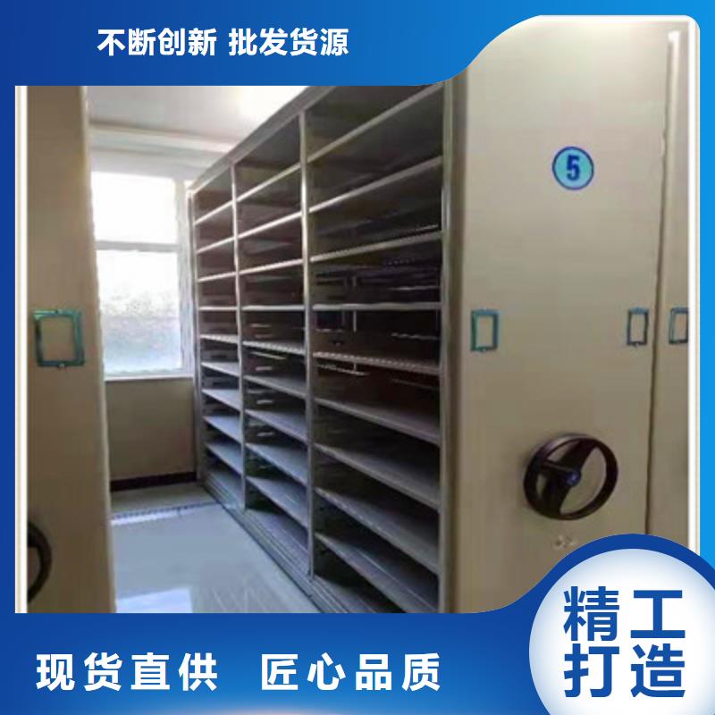 博物館展柜多規格可選擇