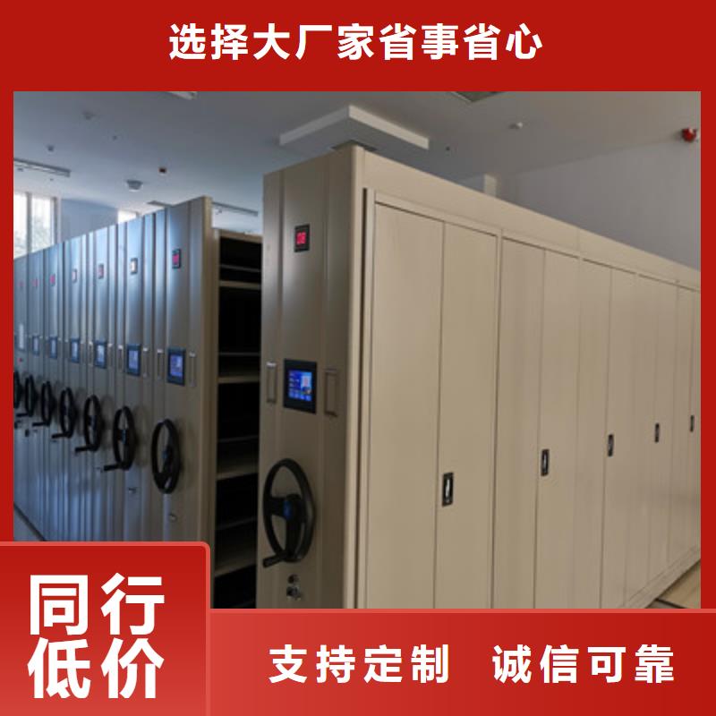 口碑好的自動選層柜經(jīng)銷商