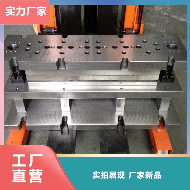 gcr15薄板圆棒销售
