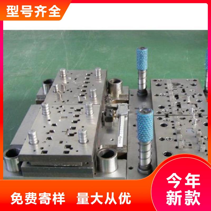 DAC55光板生产厂家-发货及时
