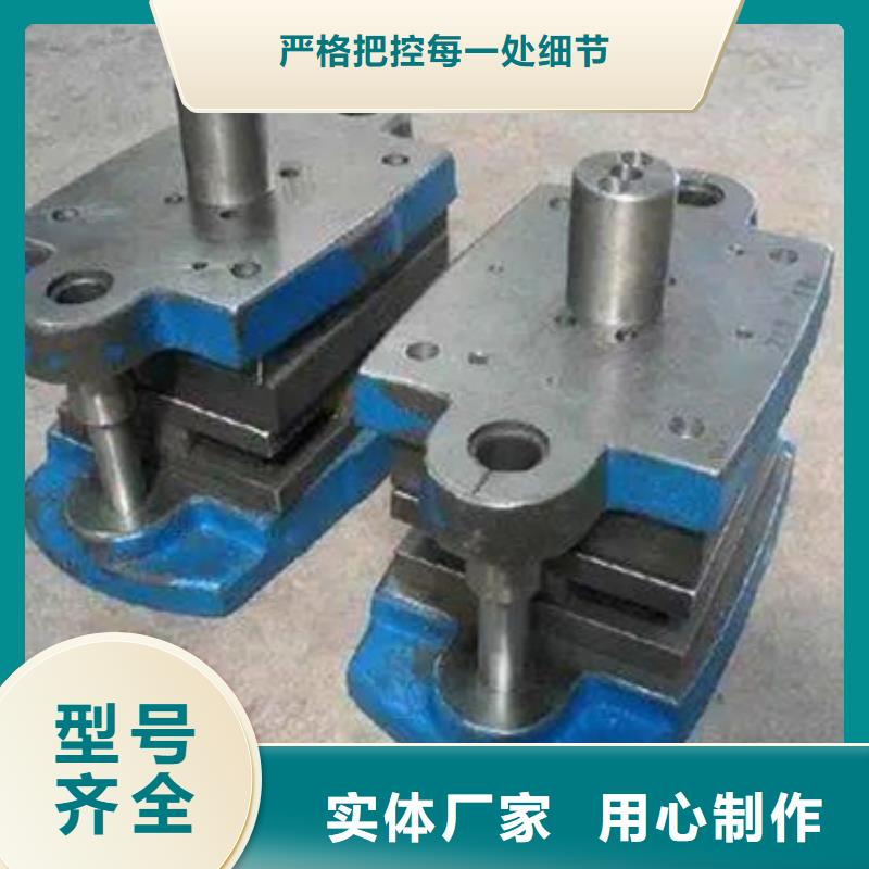 经验丰富的8433硬料批发批发商