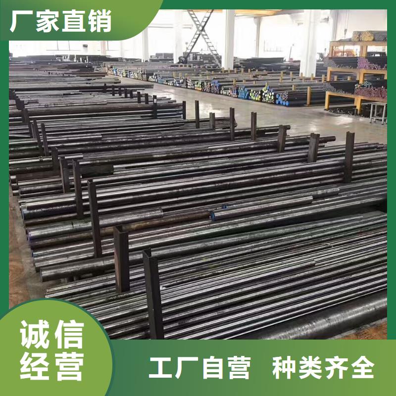 口碑好的ASD32真空热处理批发商
