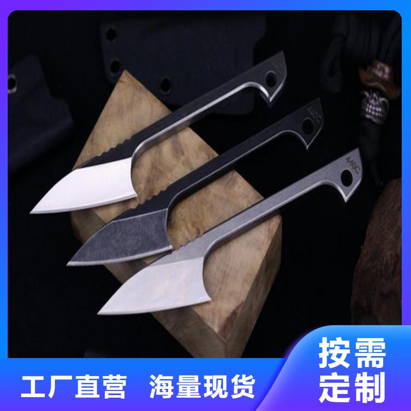 440c厚板經(jīng)久耐用
