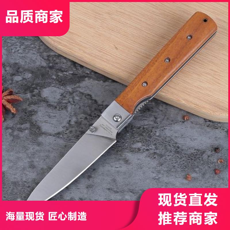 440C不銹鋼熱處理工藝廠家-值得信賴