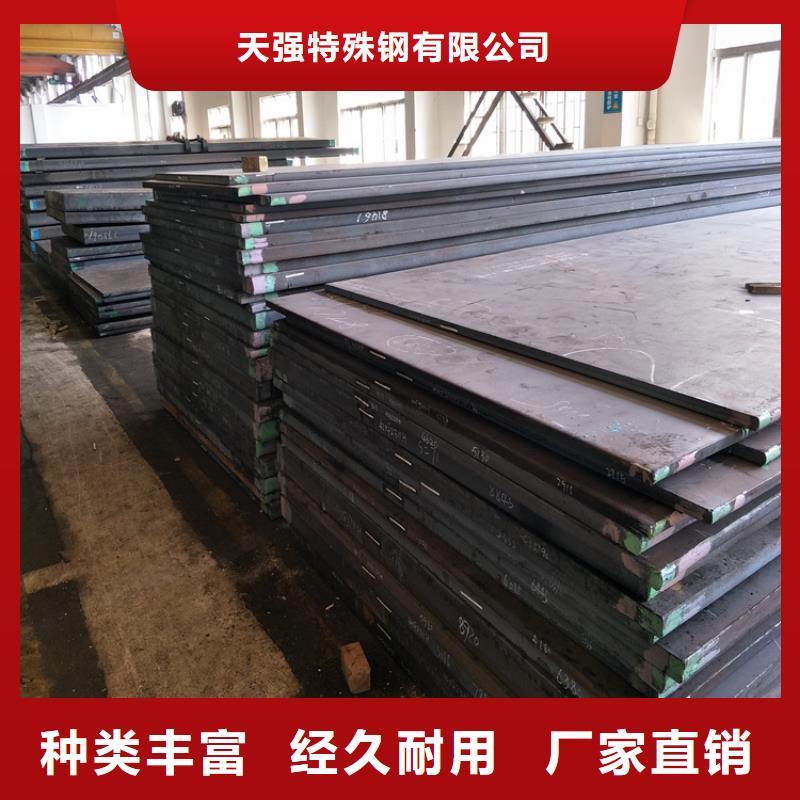 批發440c不銹鋼小刀_廠家/供應